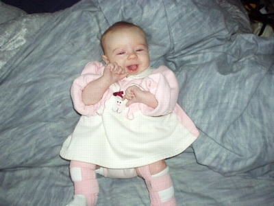 Easter 2
